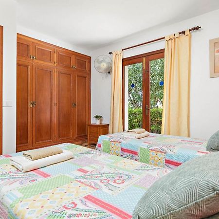 Villa Castellet アライオル エクステリア 写真